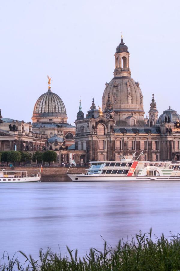 Restaurant Und Pension Zur Puppenstube Stolpen Bilik gambar