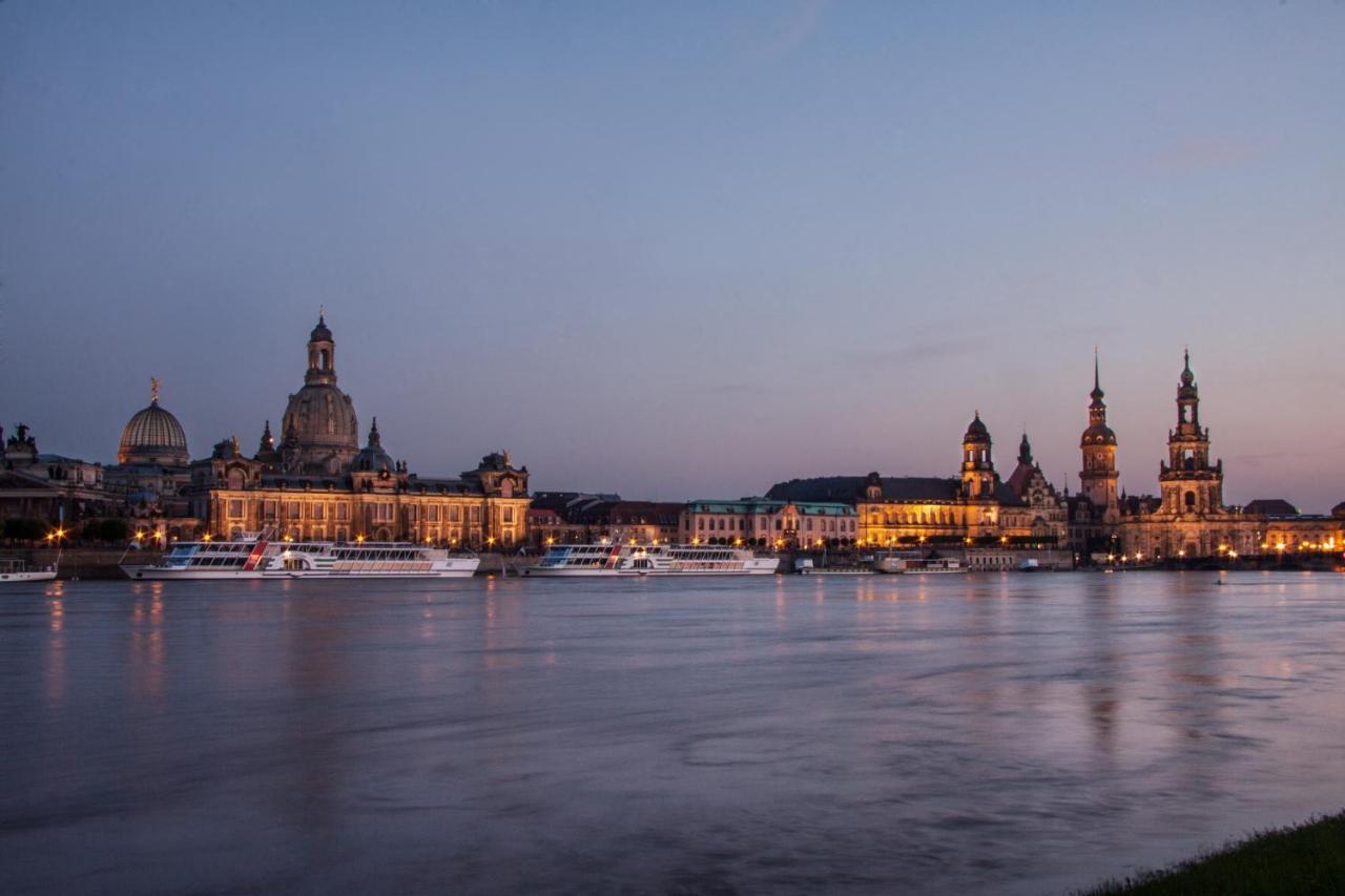 Restaurant Und Pension Zur Puppenstube Stolpen Bilik gambar